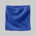 Fleece Neck Gaiter