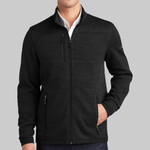 Sweater Fleece Full Zip