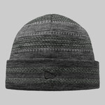 On Field Knit Beanie