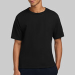 Heritage 7 Oz. Jersey Tee