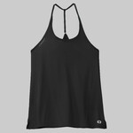 Women's Level Mesh Tank