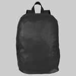 Crush Ripstop Backpack