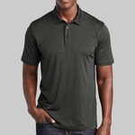 Endeavor Polo