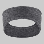 R Tek ® Stretch Fleece Headband