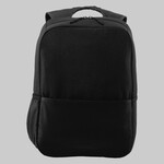 Access Square Backpack