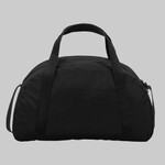 Access Dome Duffel