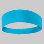 PosiCharge ® Competitor Headband