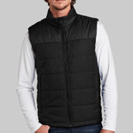 Everyday Insulated Vest