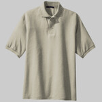 Tall Silk Touch Polo