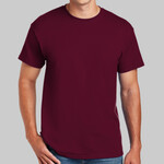 DryBlend ® 50 Cotton/50 Poly T Shirt